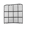 LG MDJ32699401 AIR FILTER