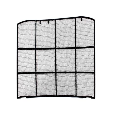 LG MDJ32699401 AIR FILTER