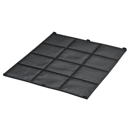 Rheem 68-101807-04 FILTER (PLASTIC) - 10 ROW