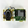 LG EBR82938801 DISPLAY PCB ASSEMBLY