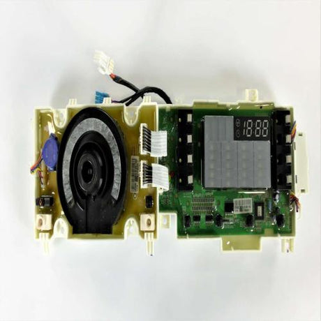LG EBR82938801 DISPLAY PCB ASSEMBLY
