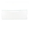 Liebherr 740210100 DRAWER TRIM, NON-PRINTED