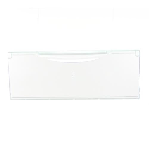 Liebherr 740210100 DRAWER TRIM, NON-PRINTED