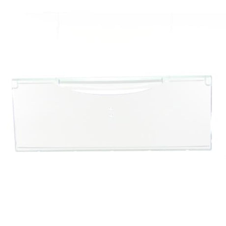 Liebherr 740210100 DRAWER TRIM, NON-PRINTED