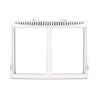 Electrolux 240364787 COVER-CRISPER PAN