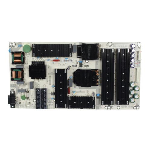 Hisense 264288 POWER BOARD