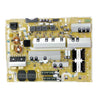 Samsung BN44-01065A DC VSS-PD BOARD;L82E8N_THS,AC/