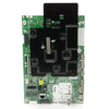 LG EBU65524102 BPR TOTAL ASSEMBLY