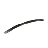 LG AED73593108 FREEZER HANDLE ASSEMBLY