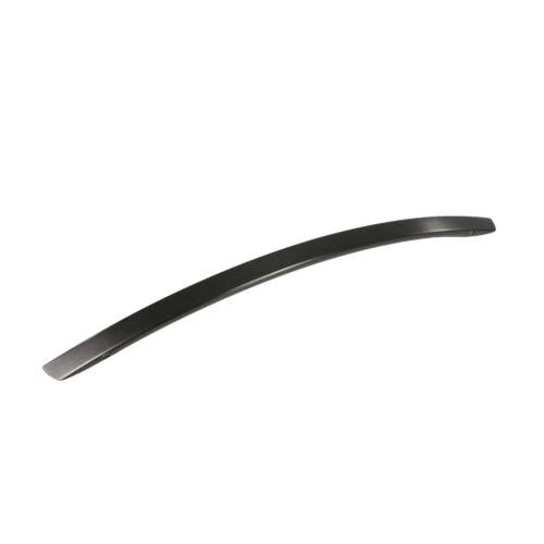 LG AED73593108 FREEZER HANDLE ASSEMBLY