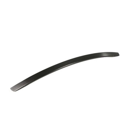LG AED73593108 FREEZER HANDLE ASSEMBLY