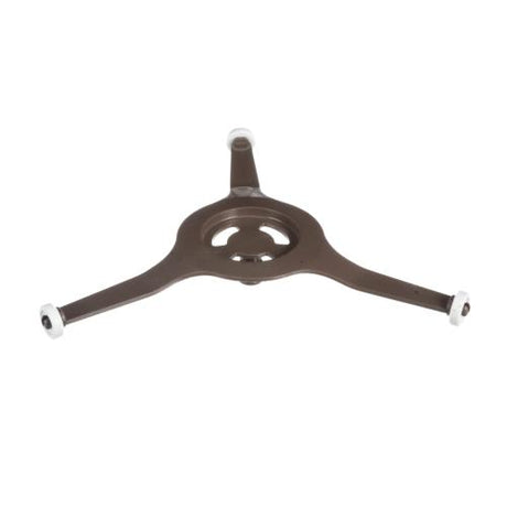 This is a genuine Midea 12170000028885 SWIVEL ASSEMBLY WB58-34 ROHS