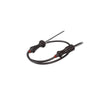 Bertazzoni 609006 FOOD PROBE