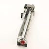 GE WB26T10063 BLOWER ASM
