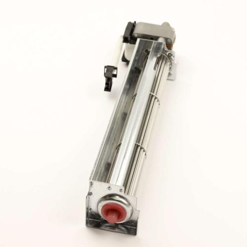 GE WB26T10063 BLOWER ASM