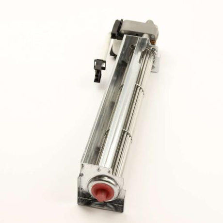 GE WB26T10063 BLOWER ASM