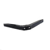 LG COV36585702 BASE ASSEMBLY,OUTSOURCING