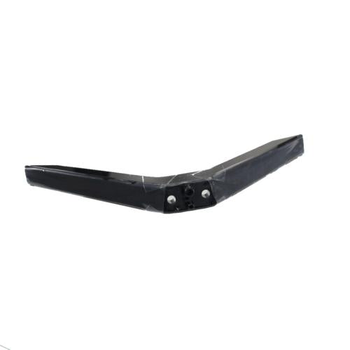 LG COV36585702 BASE ASSEMBLY,OUTSOURCING
