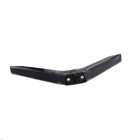 LG COV36585702 BASE ASSEMBLY,OUTSOURCING