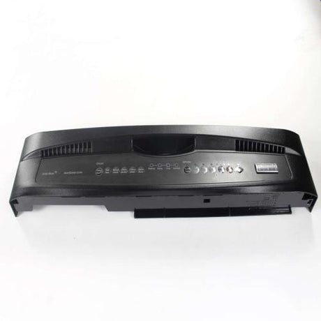 Whirlpool WPW10083050 CONTROL PANEL