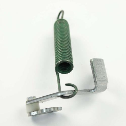 Whirlpool WP2307857 EXTENSION