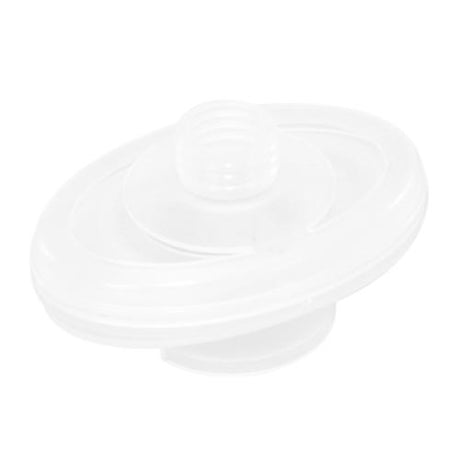 GE WR01X29135 REFRIGERATOR DRAIN VACUUM BREA