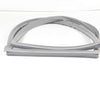 Whirlpool W10917313 DOOR GASKET