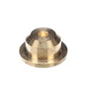 Bertazzoni 309313 OVEN DOOR HANDLE SPACER