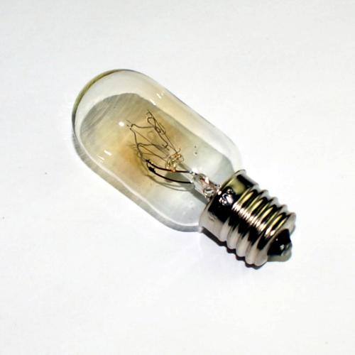 LG 6912W1Z004B BULB USED IN MICROWAVES. THE L