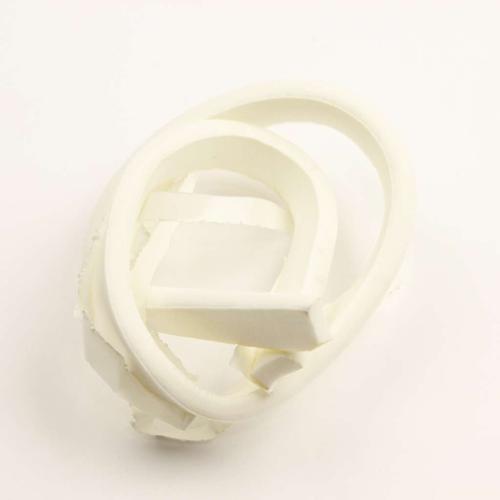 Whirlpool W10668165 GASKET