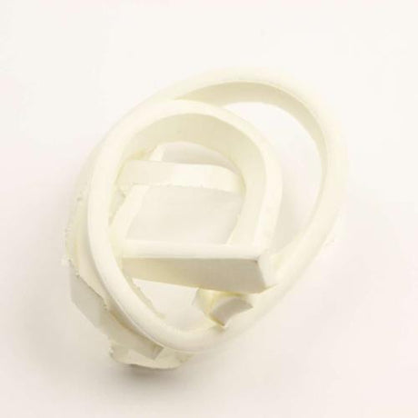 Whirlpool W10668165 GASKET