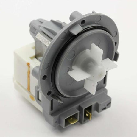 LG EAU61383505 MOTOR ASSEMBLY,AC,PUMP