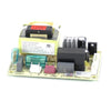 Midea 17131000000140 MAIN CONTROL BOARD