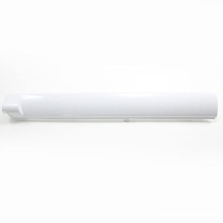 LG MDX61914502 VENT GRILLE