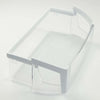 Whirlpool WPW10224961 REFRIGERATOR DOOR SHELF BIN