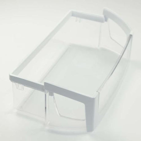 Whirlpool WPW10224961 REFRIGERATOR DOOR SHELF BIN