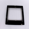 Whirlpool WPW10320793 FRAME-GLAS