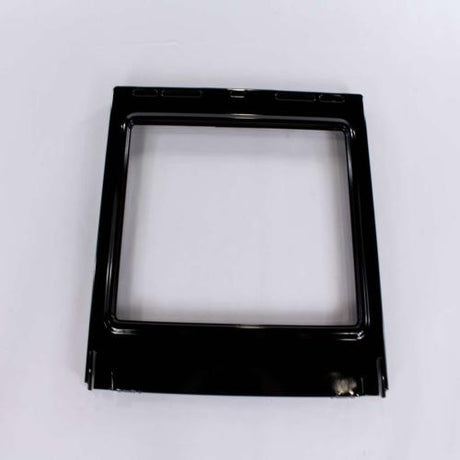 Whirlpool WPW10320793 FRAME-GLAS