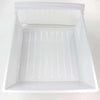 LG AJP73694502 VEGETABLE TRAY ASSEMBLY