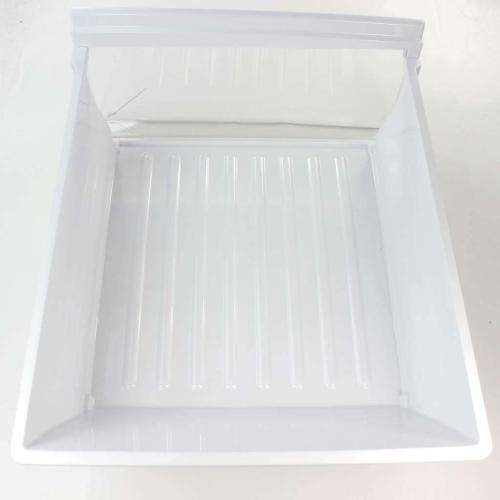 LG AJP73694502 VEGETABLE TRAY ASSEMBLY