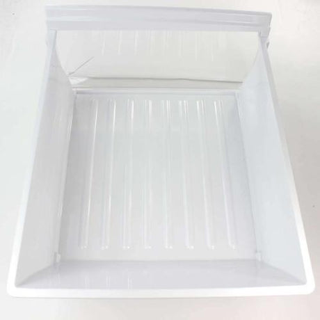 LG AJP73694502 VEGETABLE TRAY ASSEMBLY