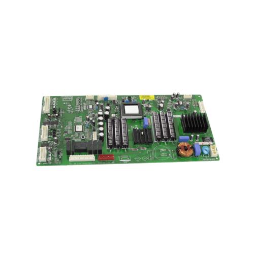 LG CSP30021034 ONBOARDING SVC PCB ASSEMBLY