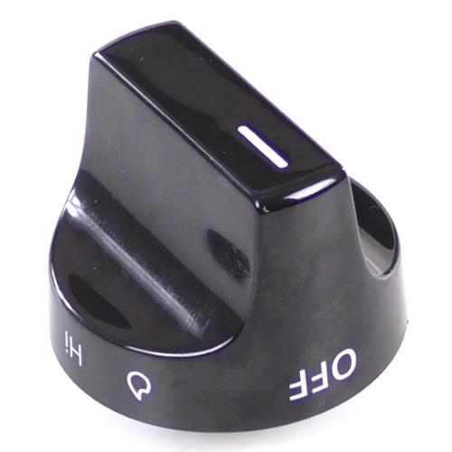Whirlpool W11159631 KNOB