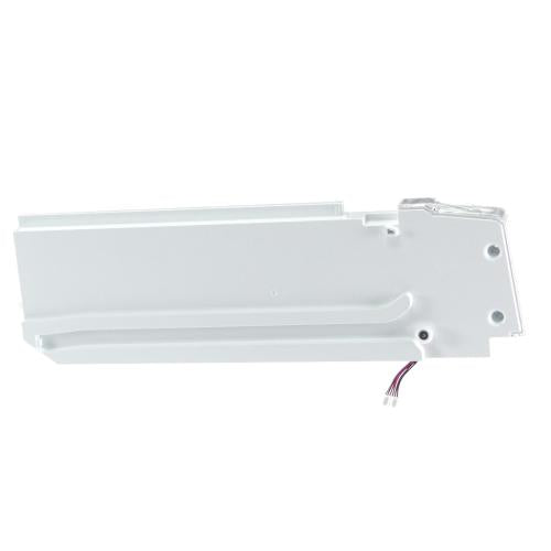 LG AEC73317724 RAIL GUIDE ASSEMBLY