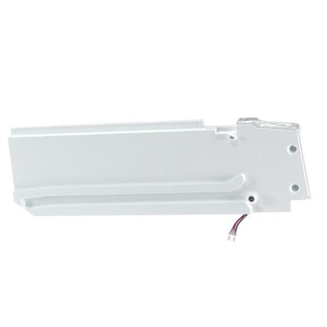 LG AEC73317724 RAIL GUIDE ASSEMBLY