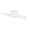 Midea 12138200A16006 DOOR HINGE COVER