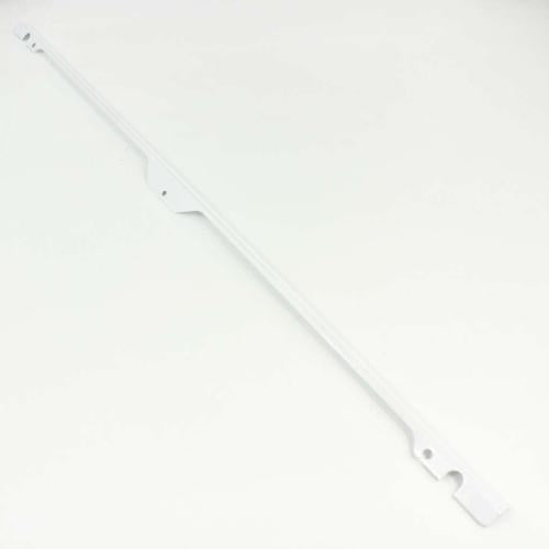 This is a genuine Whirlpool WPW10333990 RANGE STOVE OVEN BRACKET