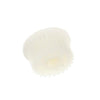 Delonghi BR67051071 PINION
