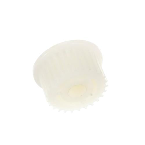 This is a genuine Delonghi BR67051071 PINION
