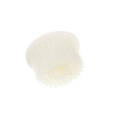 Delonghi BR67051071 PINION
